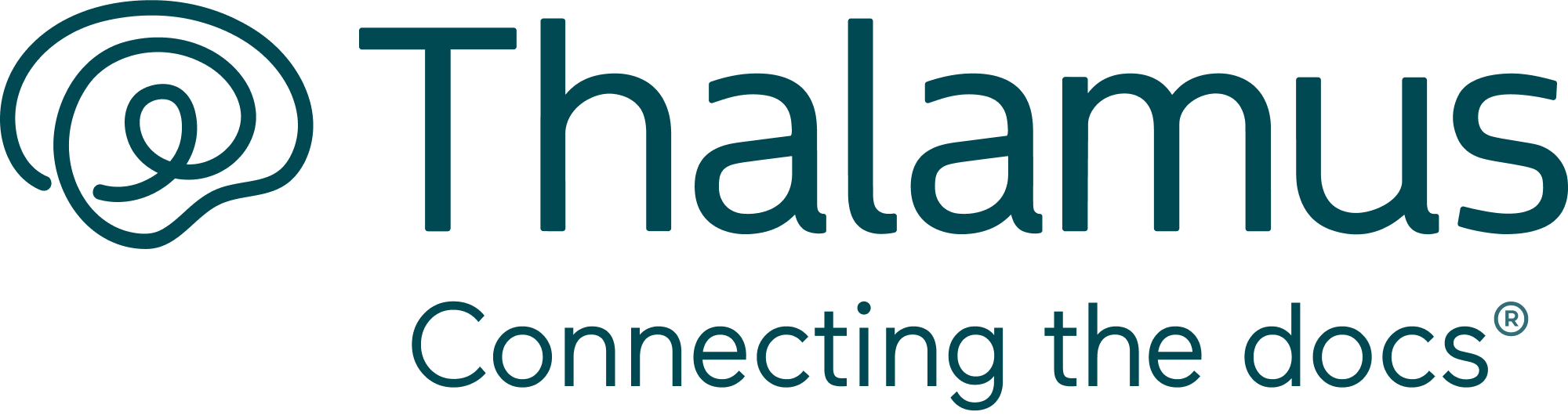 Thalamus logo