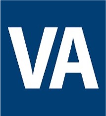 Veterans Affairs logo